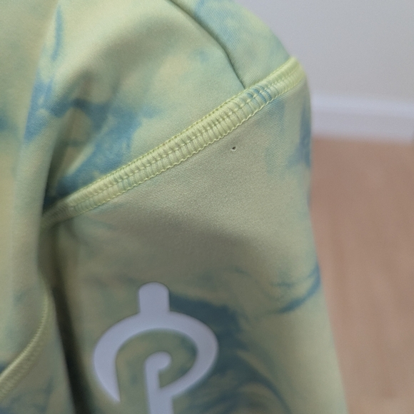 Peloton PS121 Cadent Capri size small - Picture 2 of 9